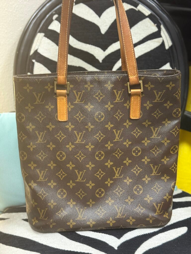 Louis Vuitton Purse