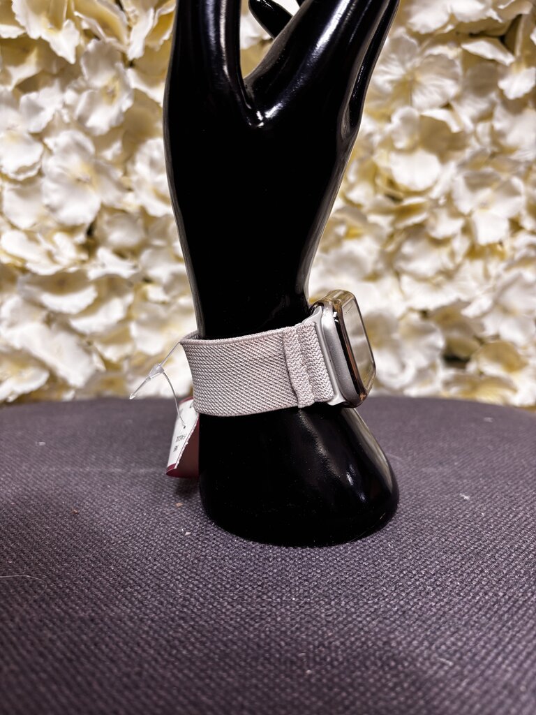 apple watch SE 2nd gen