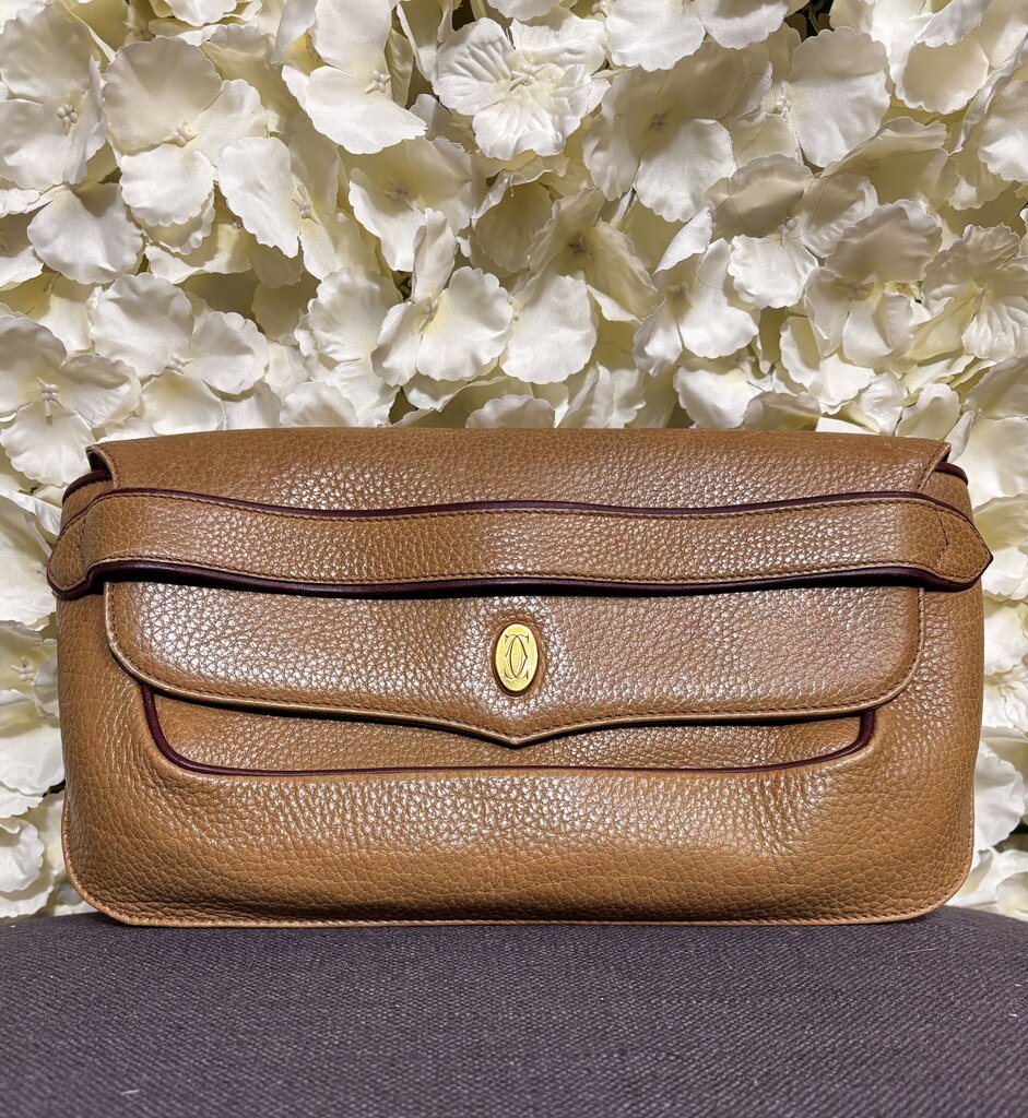 olive green handbag
