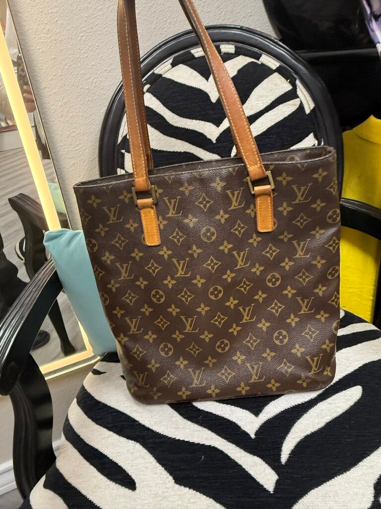 Louis Vuitton Purse