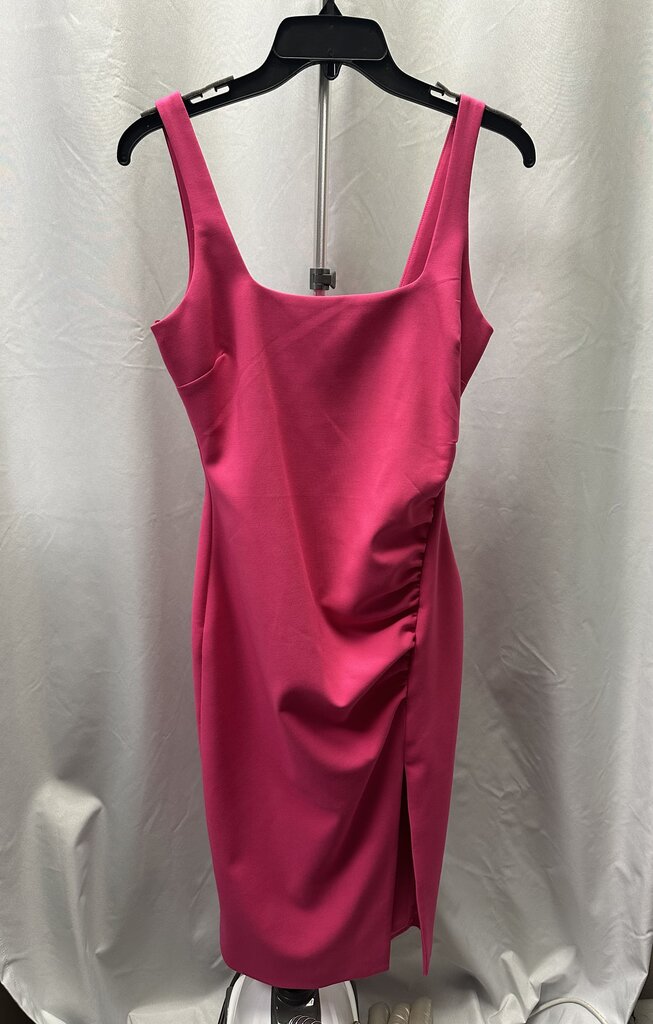 Revolve Likely Fuchsia Calero Dress Size 4