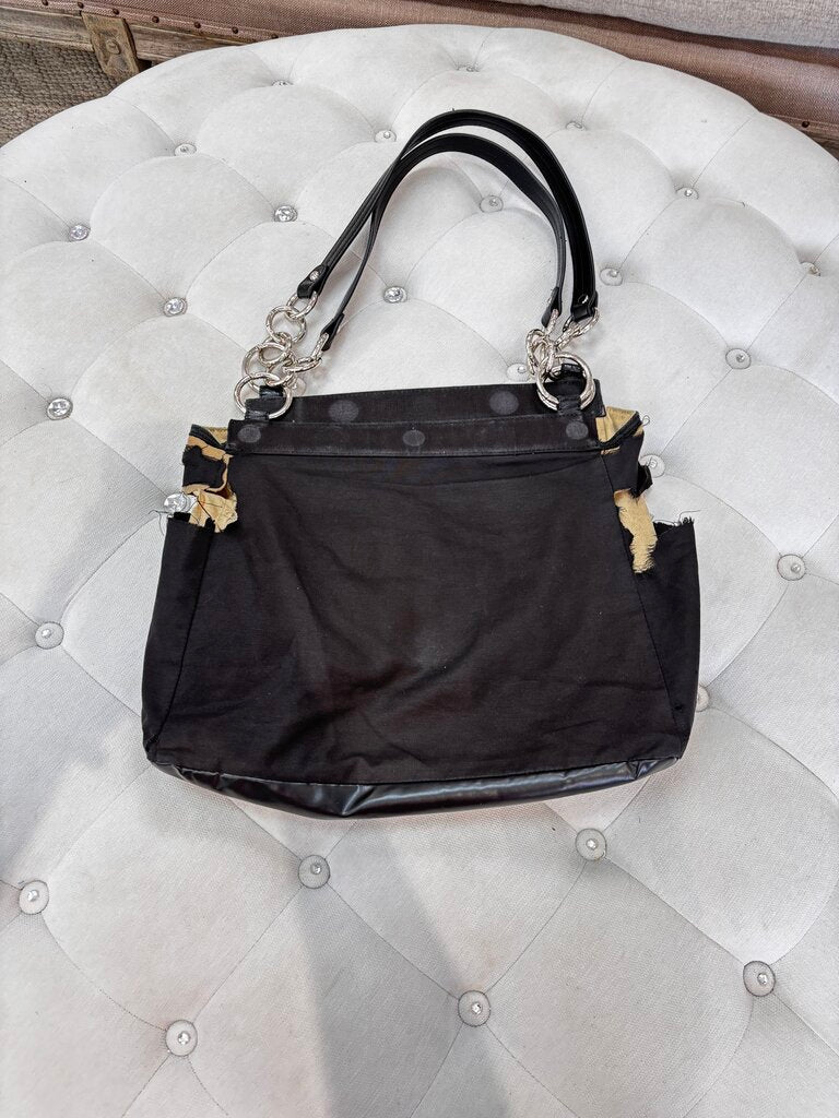 Miche Purse Set of 14 Shells, 6 Straps, 1 Starter Bag